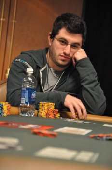 Phil Galfond
