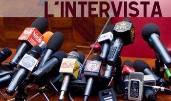 PIW intervista Antonio Buonanno: “Al tavolo non temo nessuno tranne la sfortuna”