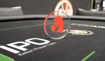 Ipo