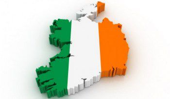 Poker Online Internazionale: si apre un nuovo mercato in Irlanda