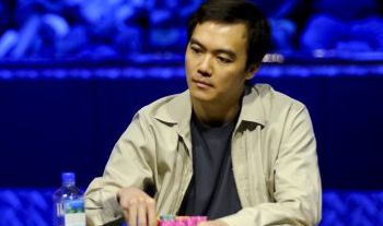John Juanda