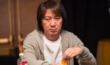 Masa Kagawa arrestato per furto di dati attraverso Android