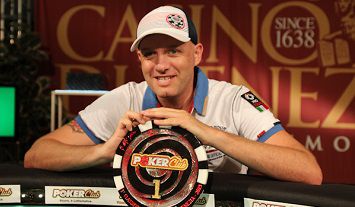 PLS Venezia: vince Enrico Mosca, runner-up Aldo Zambruno