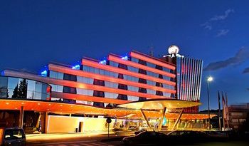 Poker live: i principali tornei di agosto 2013