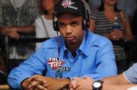 Phil Ivey: due belle novità dopo un brutto periodo