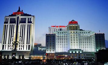 USA: PokerStars torna online nel New Jersey?