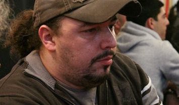 A matteo129 i €13.325 dell’Eldorado, runner up Riccardo ‘THORKE1’ Cugge
