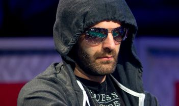 WSOP 2013 Money List: Castelluccio e Buonanno gli azzurri più vincenti