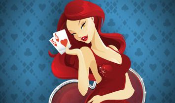 Zynga Plus Poker pronta a lanciare il gioco a soldi veri su Facebook