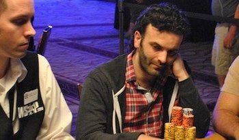 Poker Live: quando è giusto smettere di giocare?