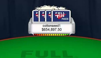 Kyle Hendon la conferma, Rhje nuova star del No Limit Hold’em!