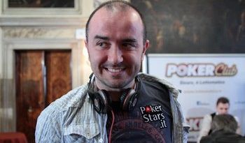 Mini IPT Nova Gorica: 225 iscritti al Day1A