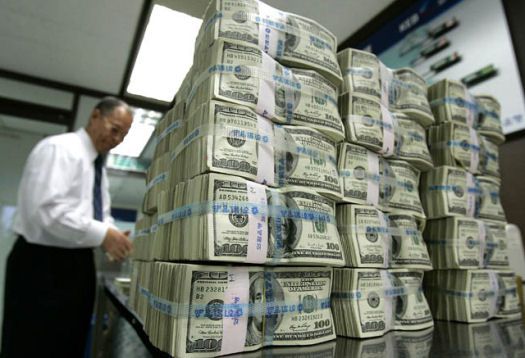 Pronti i dollari per gli americani di Full Tilt Poker?