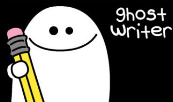 La nuova moda tra i poker pro: assumere un ghostwriter