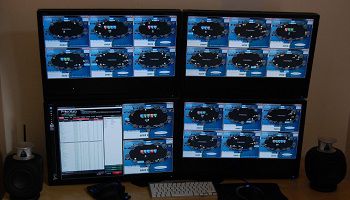 Top Grinder 2013: disintoppi si inserisce per la lotta al vertice