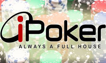 Network iPoker