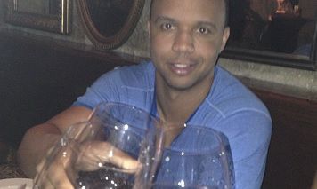 Nuova prop bet per Phil Ivey: niente più alcol