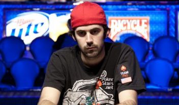 Prime grandi adesioni per l’Alpha8 del WPT