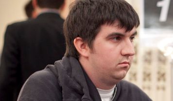 Poker live: deal nell’High Roller delle PCA, Ilkin Garibli si impone su Joe Kuether