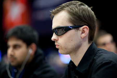 Martin Kabhrel