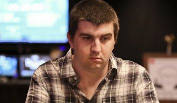 Power Rankings: ora è Joe Kuether ad inseguire Mike Watson