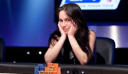 UKIPT: Hansen e la Boeree fuori dal Main, ITM per Emiliano Savoia!