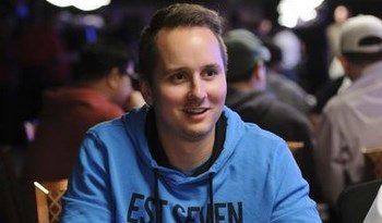 Marc McLaughlin si affida a Duhamel per vincere il Main Event WSOP