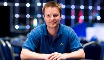 Andrew Pantling contro Daniel Negreanu: “è vergognoso!”