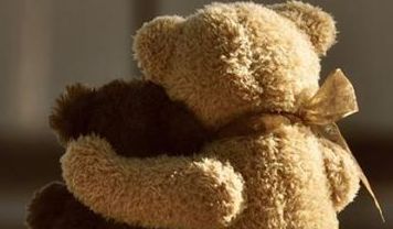 Poker e risate: c’è sempre qualcuno che sta peggio!