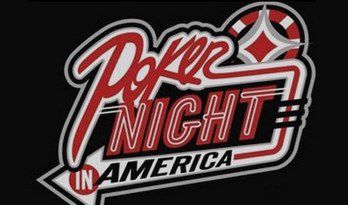 Si gira Poker Night in America, nuovo show televisivo sul poker