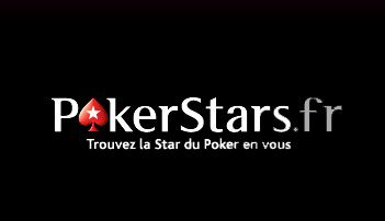 Traffico Poker Internazionale: PokerStars.fr esce dalla Top Ten