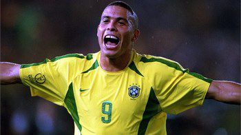 Il Fenomeno Ronaldo giocherà l’EPT Barcellona