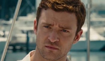 Il 4 ottobre la prima del film Runner Runner negli USA