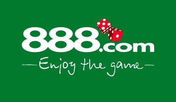 Poker Online Internazionale: Full Tilt Poker superata anche da 888Poker