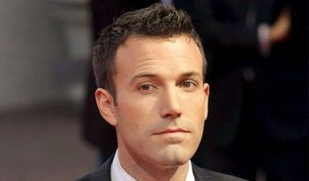 Ben Affleck parla male del poker online