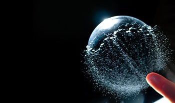 EPT Barcellona: scoppia la bolla! anzi no. Però, forse…