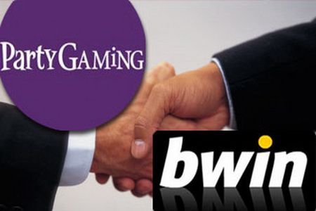 bwin.party