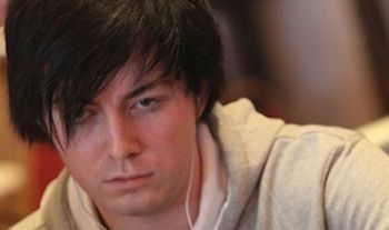 Jake Cody: “I tornei turbo struttura ottimale per le WSOP”