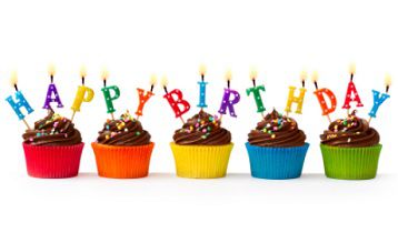 Il poker online italiano compie cinque anni