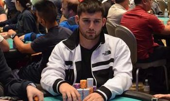 Darren Elias vince il secondo titolo WCOOP. Elky ottavo nell’Evento #37!