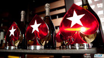 EPT Awards Best Country: vince la Norvegia. Male l’Italia