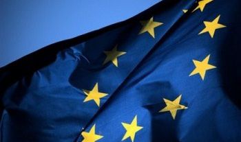 Poker Live: la Commissione Europea indaga sulla tassazione italiana