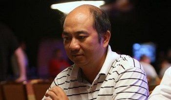 Poker live: i nuovo mostri… alle WSOP!