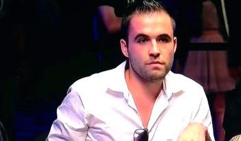 Poker live: i nuovo mostri… alle WSOP! parte 2