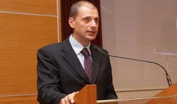 Mozione del Senato contro i giochi. Il sottosegretario Giorgetti media