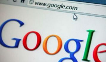 USA: Google verso l’acquisizione di bwin.party?