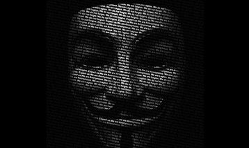 Continua a far discutere il caso degli hacker di Barcellona
