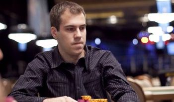 Poker High Stakes: bene samrostan, cottonseed1 e Phil Ivey