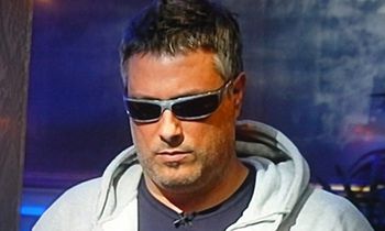 EPT Barcellona: fantastico Luca Fiorini… è nei 24 players left del Day5