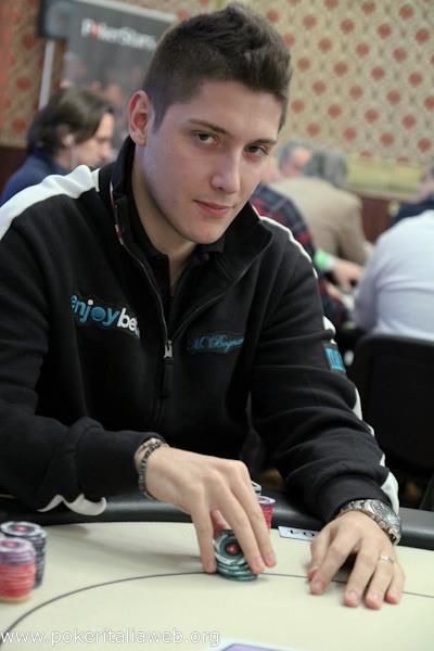 Marco Bognanni